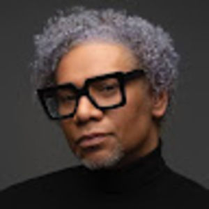 Meet your Posher, Eugene